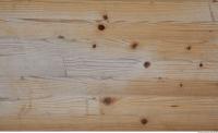 wood planks bare 0005